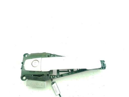39045012 MOTOR LIMPIAPARABRISAS TRA OPEL CORSA E (X15)|Desguaces La Cabaña