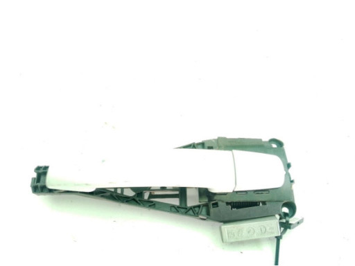 39045012 MOTOR LIMPIAPARABRISAS TRA OPEL CORSA E (X15)|Desguaces La Cabaña