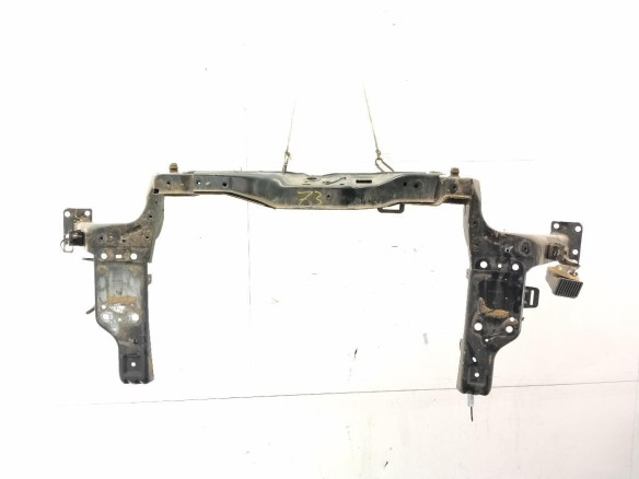   FRENTE OPEL CORSA E (X15)|Desguaces La Cabaña