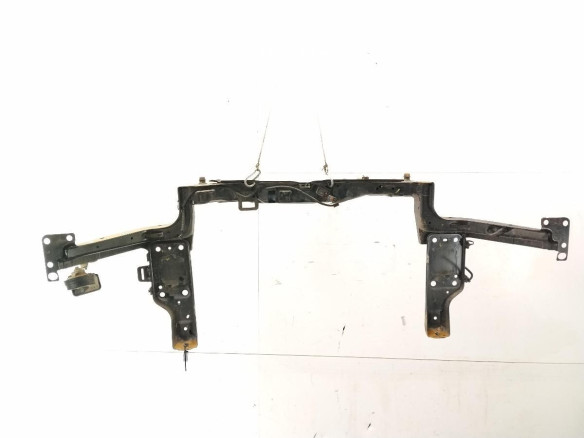   FRENTE OPEL CORSA E (X15)|Desguaces La Cabaña