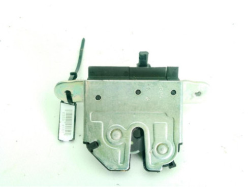 39045012 MOTOR LIMPIAPARABRISAS TRA OPEL CORSA E (X15)|Desguaces La Cabaña 2