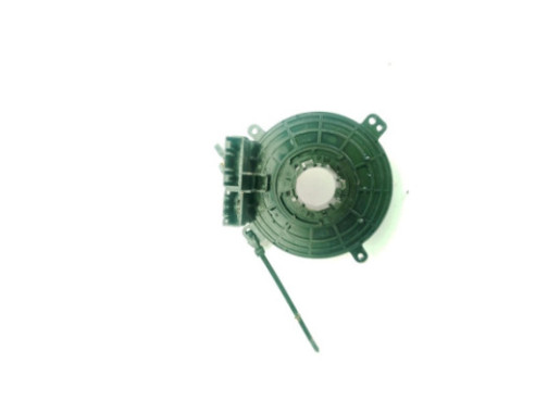 39045012 MOTOR LIMPIAPARABRISAS TRA OPEL CORSA E (X15)|Desguaces La Cabaña 2