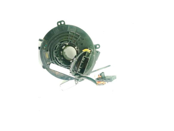 1T00260Q CARRETE AIRBAG OPEL CORSA E (X15)|Desguaces La Cabaña