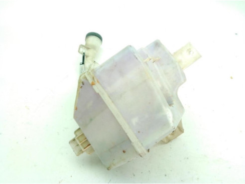 39045012 MOTOR LIMPIAPARABRISAS TRA OPEL CORSA E (X15)|Desguaces La Cabaña 2