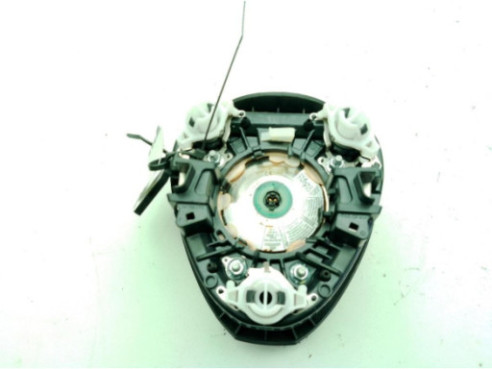 39045012 MOTOR LIMPIAPARABRISAS TRA OPEL CORSA E (X15)|Desguaces La Cabaña 2