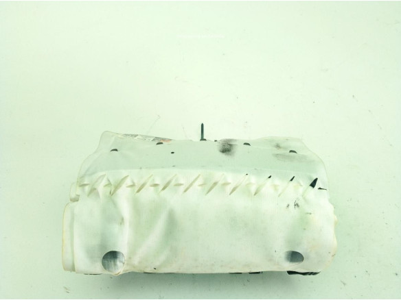 34174925D AIRBAG DER OPEL CORSA E (X15)|Desguaces La Cabaña