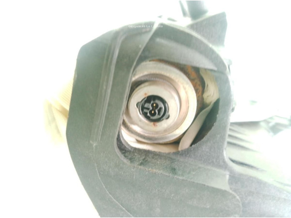 34174925D AIRBAG DER OPEL CORSA E (X15)|Desguaces La Cabaña