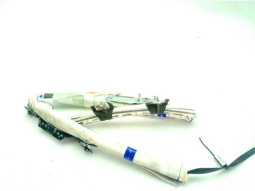 AIRBAG CORTINA IZQUIERDA|Desguaces La Cabaña