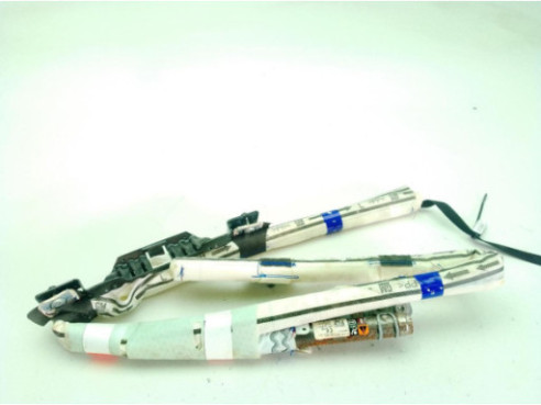 AIRBAG CORTINA IZQUIERDA|Desguaces La Cabaña 2