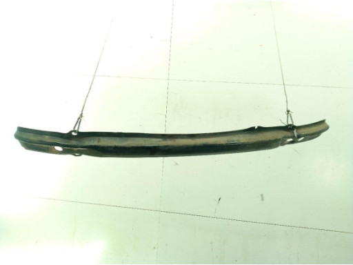   CREMALLERA BMW 5 (E60)|Desguaces La Cabaña