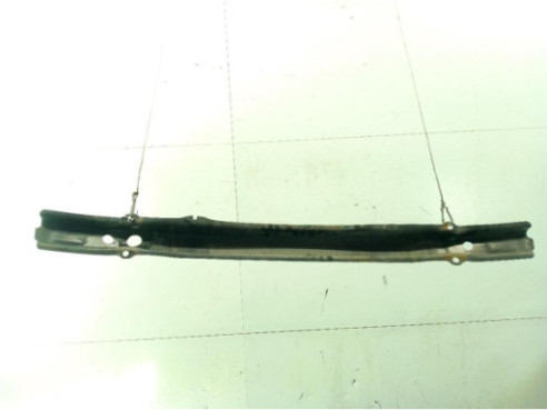   CREMALLERA BMW 5 (E60)|Desguaces La Cabaña 2