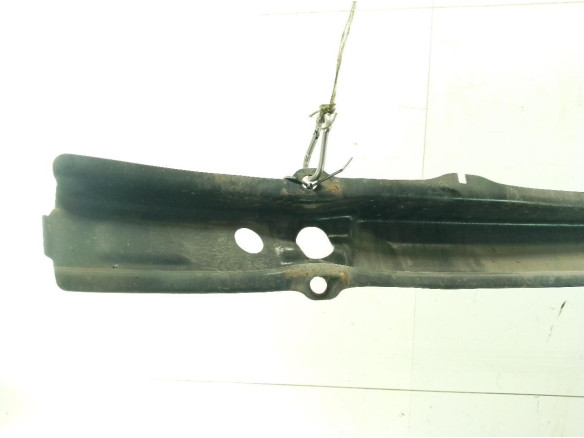 51127033712 TRAVIESA TRA BMW 5 (E60)|Desguaces La Cabaña