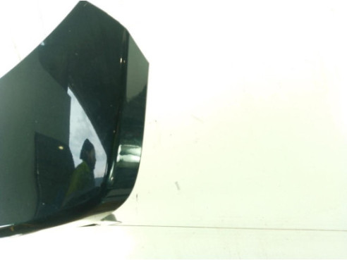   CREMALLERA BMW 5 (E60)|Desguaces La Cabaña 2