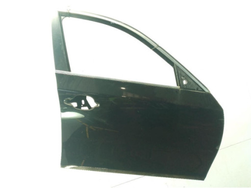   CREMALLERA BMW 5 (E60)|Desguaces La Cabaña