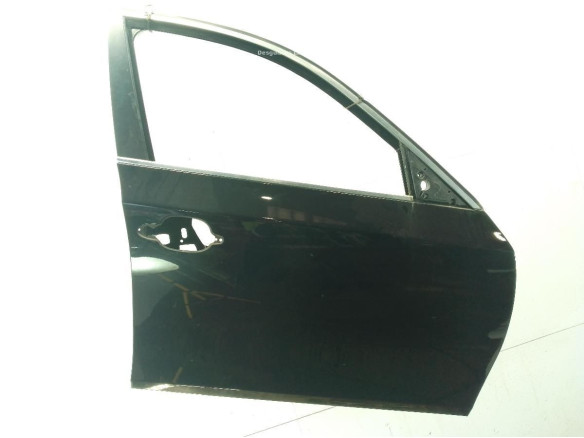 41517202340 PUERTA LAT DEL DER BMW 5 (E60)|Desguaces La Cabaña