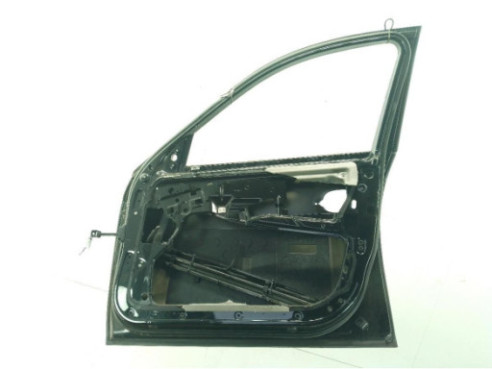 41517202340 PUERTA LAT DEL DER BMW 5 (E60)|Desguaces La Cabaña