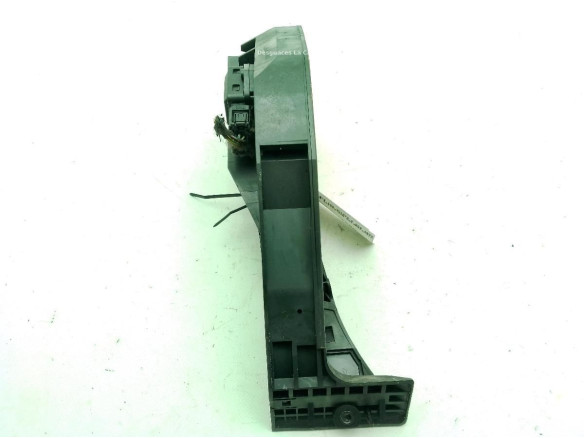 677264502 POTENCIOMETRO ACELERADOR BMW 5 (E60)|Desguaces La Cabaña