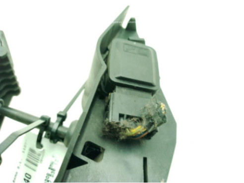 677264502 POTENCIOMETRO ACELERADOR BMW 5 (E60)|Desguaces La Cabaña