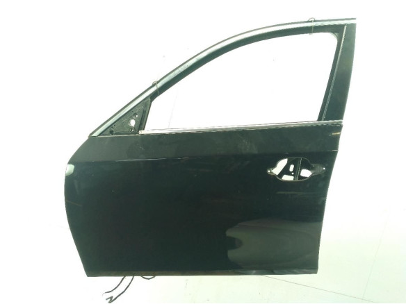 41517202339 PUERTA LAT DEL IZQ BMW 5 (E60)|Desguaces La Cabaña