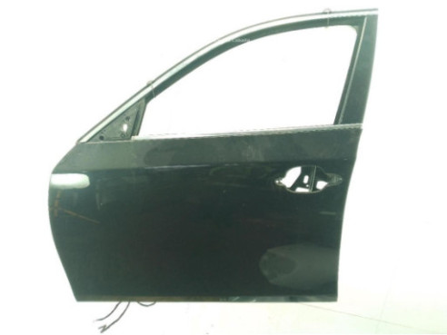   CREMALLERA BMW 5 (E60)|Desguaces La Cabaña 2