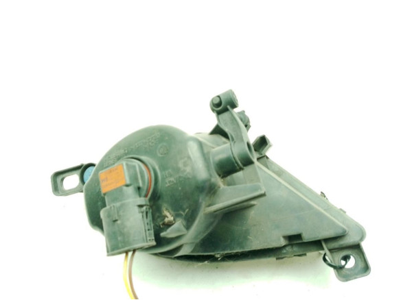 63177177711, 7177711 NIEBLA DEL IZQ BMW 5 (E60)|Desguaces La Cabaña