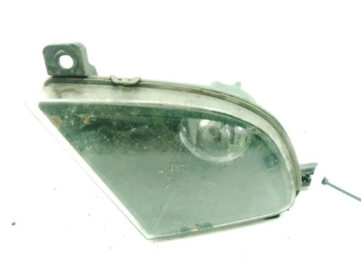   CREMALLERA BMW 5 (E60)|Desguaces La Cabaña