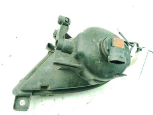   CREMALLERA BMW 5 (E60)|Desguaces La Cabaña 2