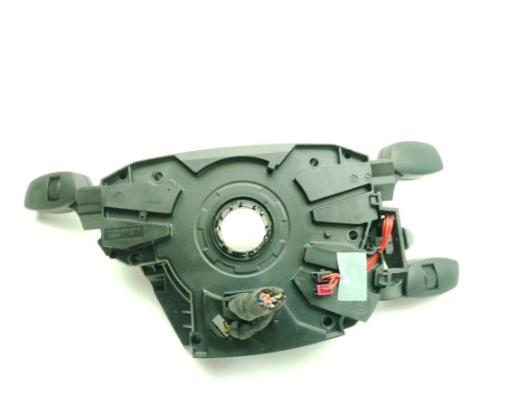 65829249440, 917022501 MANDO COMPLETO BMW 5 (E60)|Desguaces La Cabaña