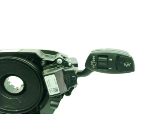 65829249440, 917022501 MANDO COMPLETO BMW 5 (E60)|Desguaces La Cabaña