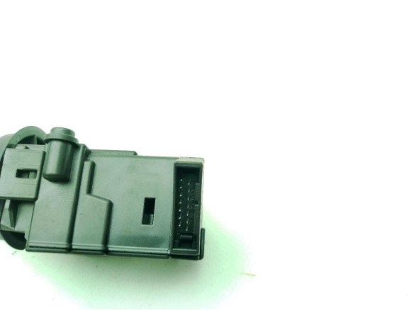 66129172159 LECTOR LLAVE BMW 5 (E60)|Desguaces La Cabaña