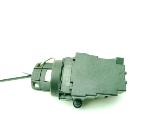 66129172159 LECTOR LLAVE BMW 5 (E60)|Desguaces La Cabaña