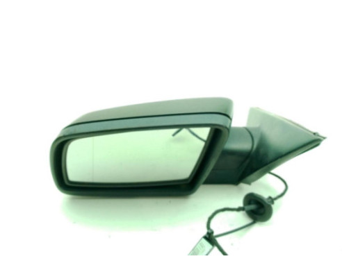 51167189623 ESPEJO IZQ BMW 5 (E60)|Desguaces La Cabaña