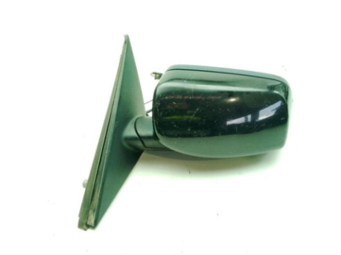   CREMALLERA BMW 5 (E60)|Desguaces La Cabaña 2