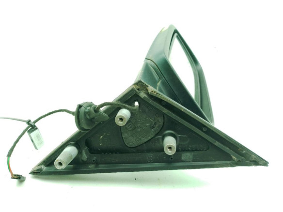 51167189623 ESPEJO IZQ BMW 5 (E60)|Desguaces La Cabaña