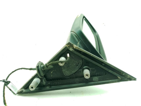 51167189623 ESPEJO IZQ BMW 5 (E60)|Desguaces La Cabaña