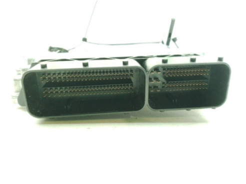   CREMALLERA BMW 5 (E60)|Desguaces La Cabaña 2