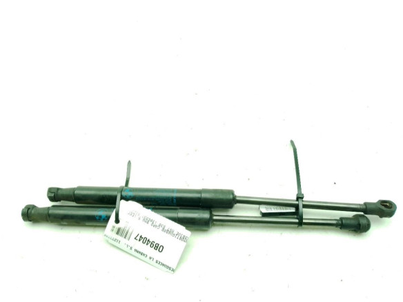 51237008745 AMORTIGUADOR CAPO BMW 5 (E60)|Desguaces La Cabaña