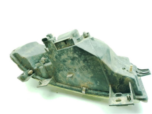 7700352103 FARO IZQUIERDO OPEL MOVANO Furgón (X70)|Desguaces La Cabaña