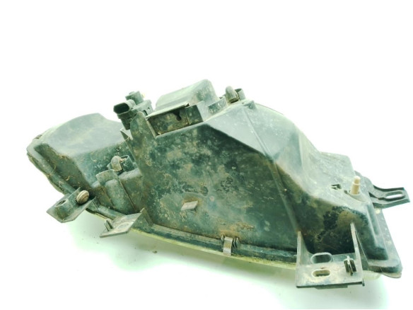 7700352103 FARO IZQUIERDO OPEL MOVANO Furgón (X70)|Desguaces La Cabaña
