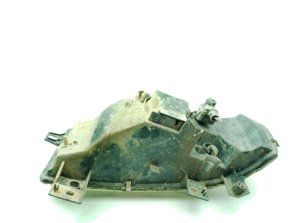 7700352104 FARO DERECHO OPEL MOVANO Furgón (X70)|Desguaces La Cabaña