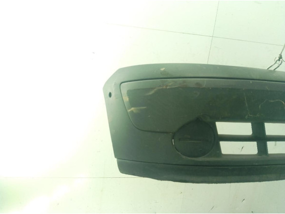   PARAGOLPES DEL RENAULT KANGOO (KC0/1_)|Desguaces La Cabaña