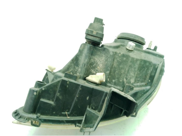 8200236591 FARO DERECHO RENAULT KANGOO (KC0/1_)|Desguaces La Cabaña