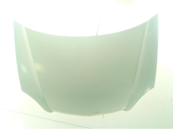   CAPO RENAULT KANGOO (KC0/1_)|Desguaces La Cabaña