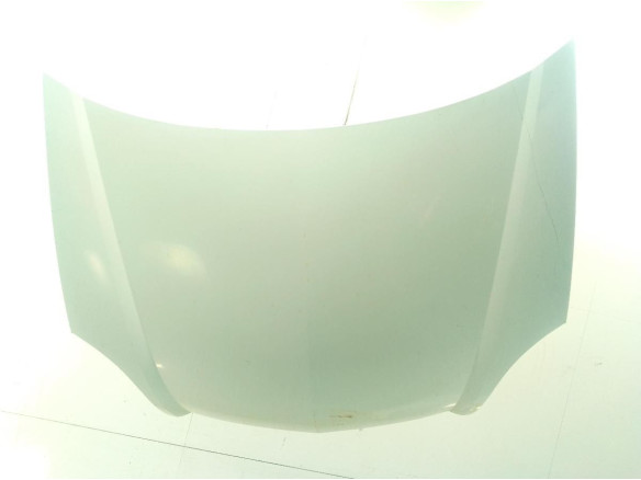   CAPO RENAULT KANGOO (KC0/1_)|Desguaces La Cabaña