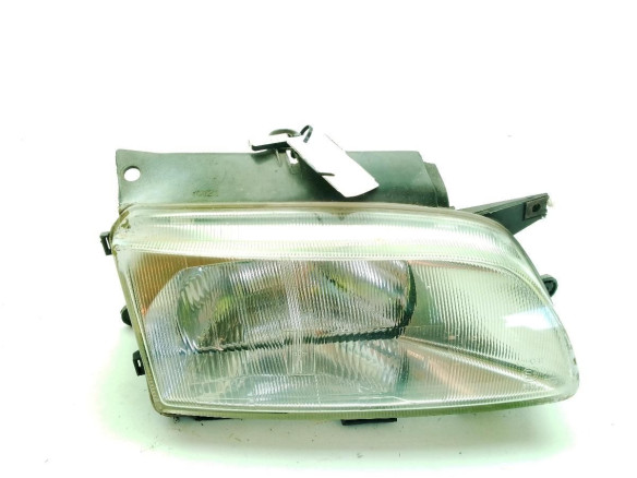  FARO DERECHO CITROEN BERLINGO / BERLINGO FIRST Limusina (MF)|Desguaces La Cabaña