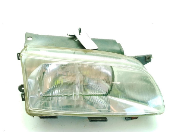   FARO DERECHO CITROEN BERLINGO / BERLINGO FIRST Limusina (MF)|Desguaces La Cabaña