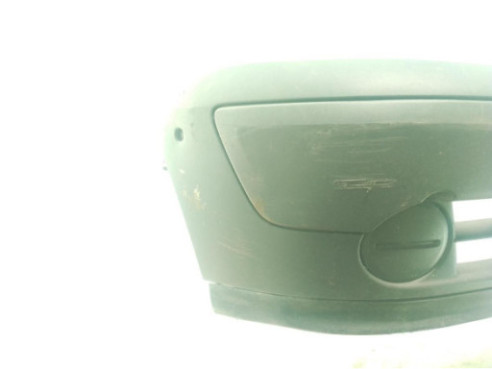   PARAGOLPES DEL RENAULT KANGOO Express (FC0/1_)|Desguaces La Cabaña