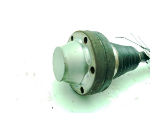 95534903813 PALIER DEL DER PORSCHE CAYENNE (9PA)|Desguaces La Cabaña