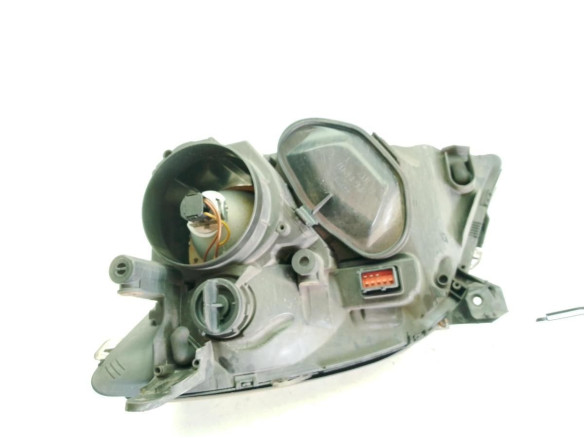   FARO DERECHO OPEL VECTRA C (Z02)|Desguaces La Cabaña