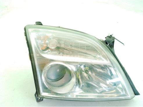   FARO DERECHO OPEL VECTRA C (Z02)|Desguaces La Cabaña